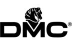 GAZZAL